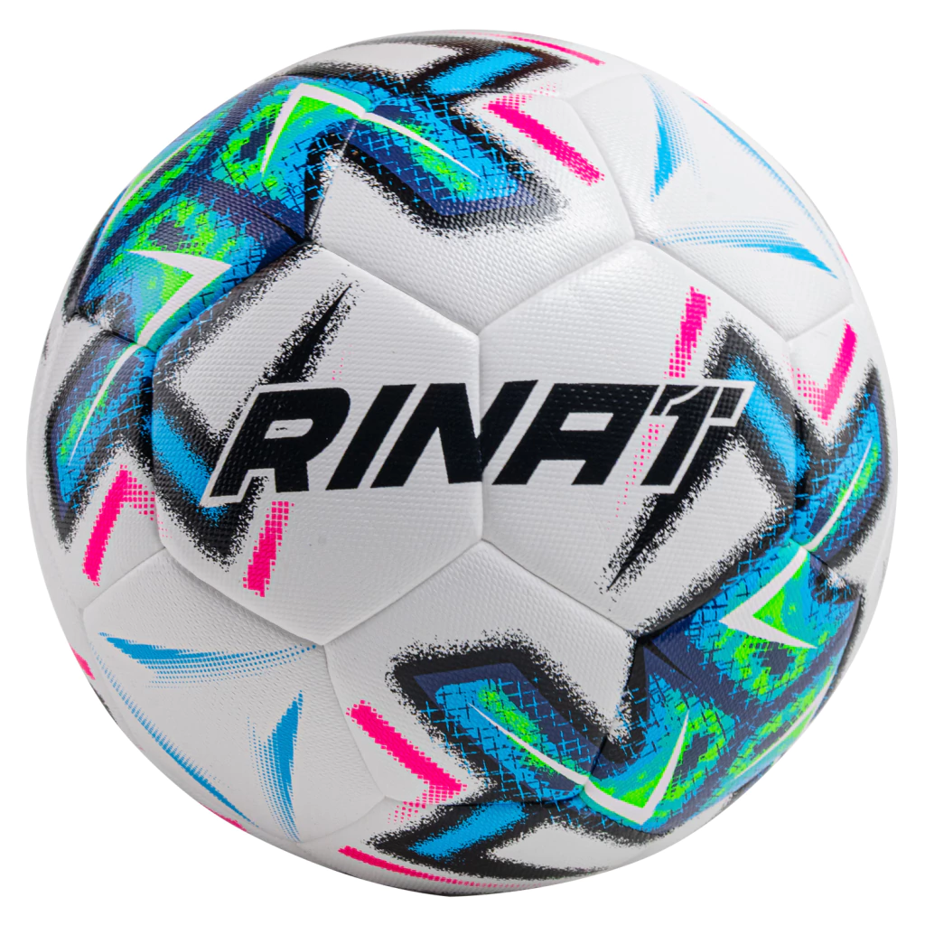 BALON RINAT NEBUS HYBRID AZUL #5