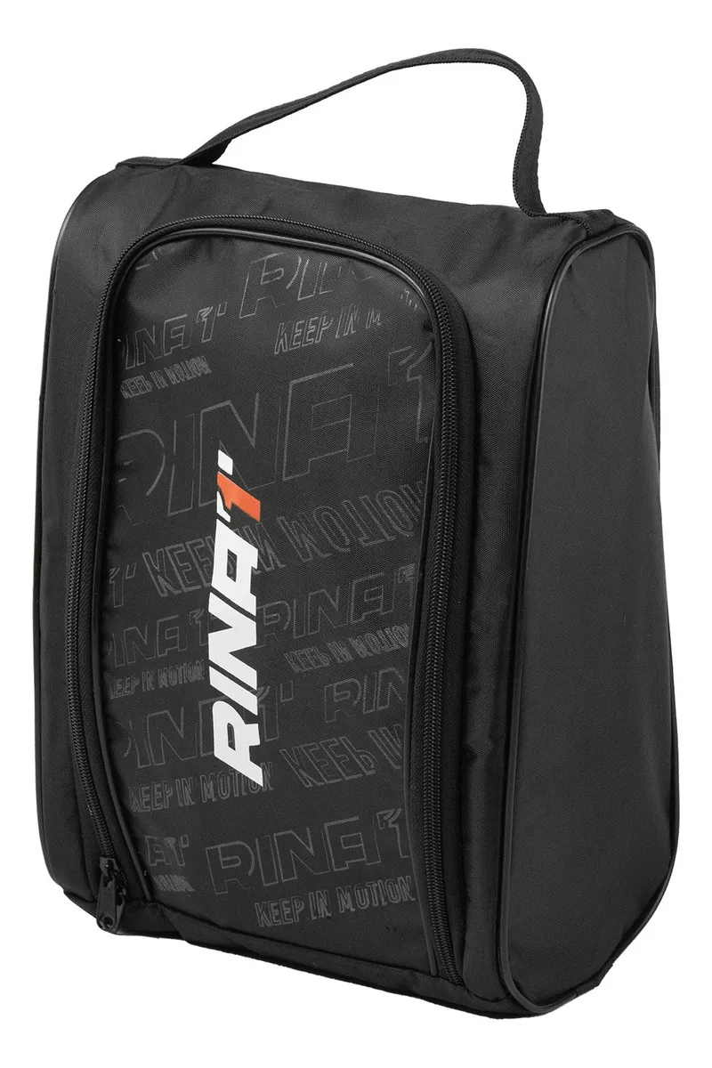 ZAPATERA RNTX5