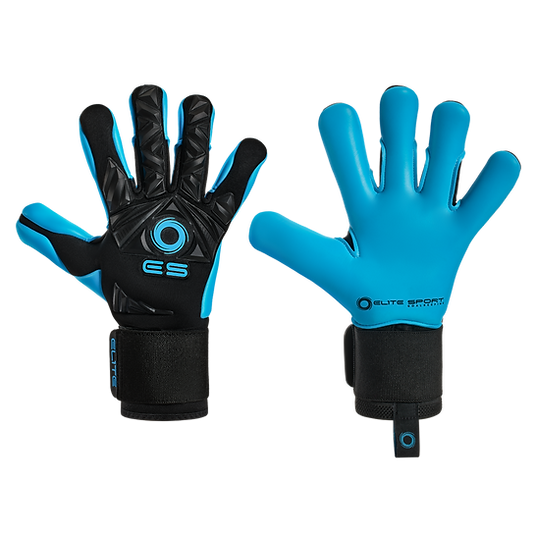 REVOLUTION ll COMBI AQUA