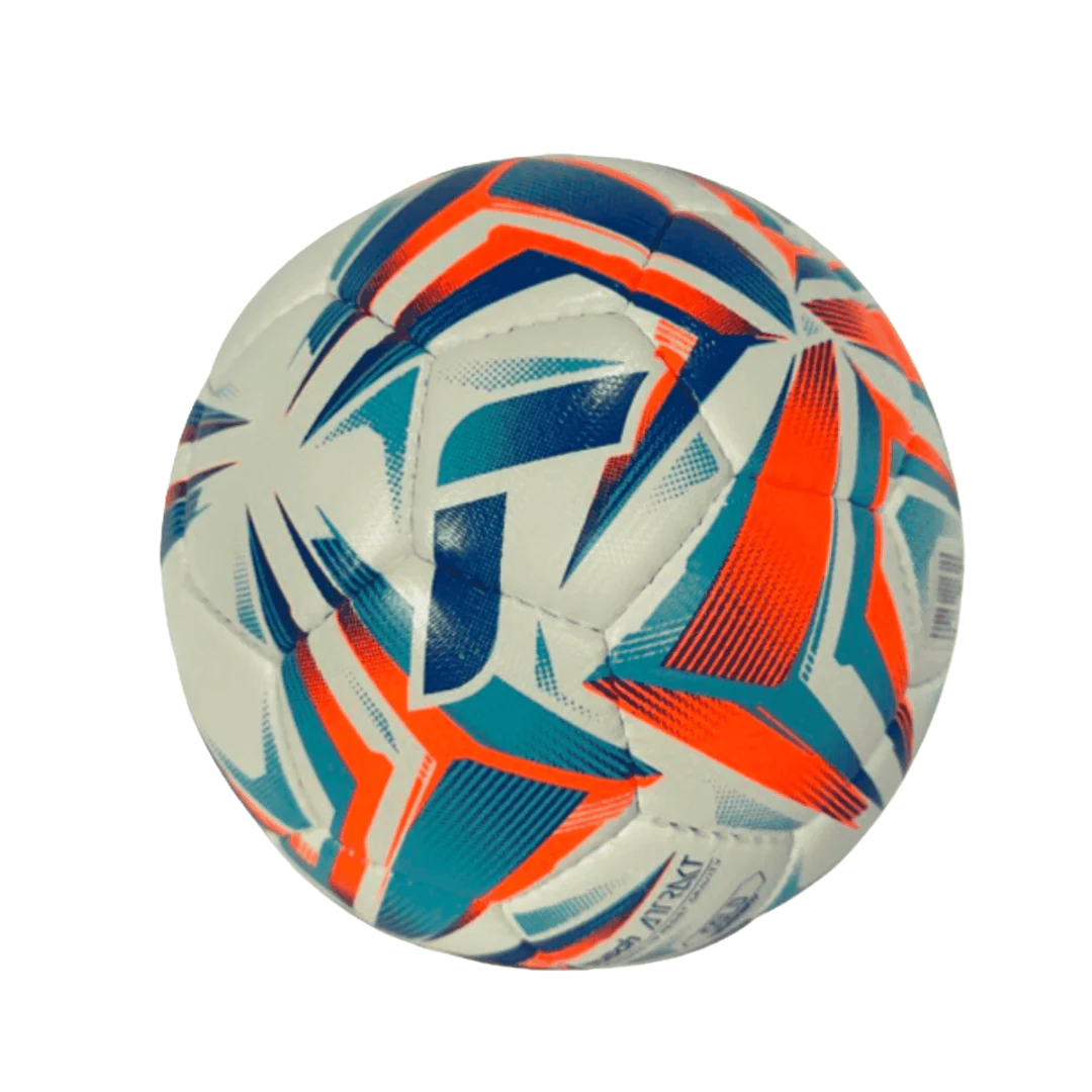 REUSCH BALON ATTRAKT GOLD #5