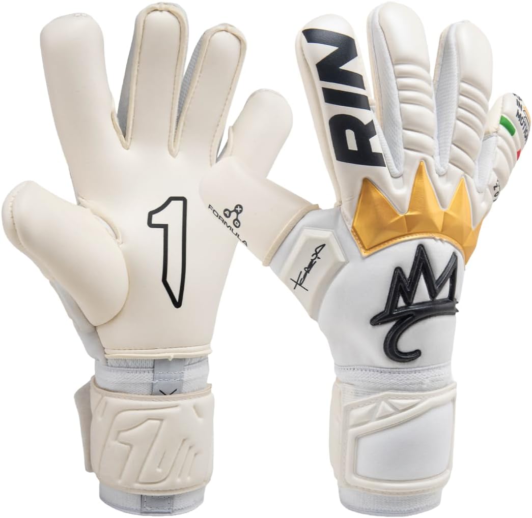 RINAT MAGNUS PRO