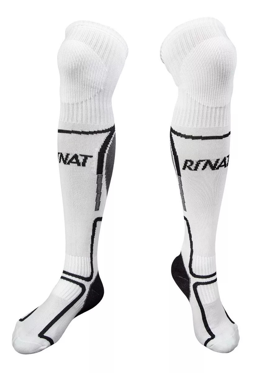 CALCETA CLASSIC INFANTIL RINAT