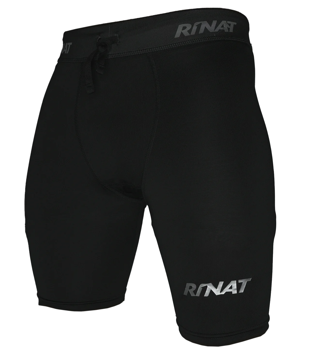 SHORT UNDER PLUS RINAT