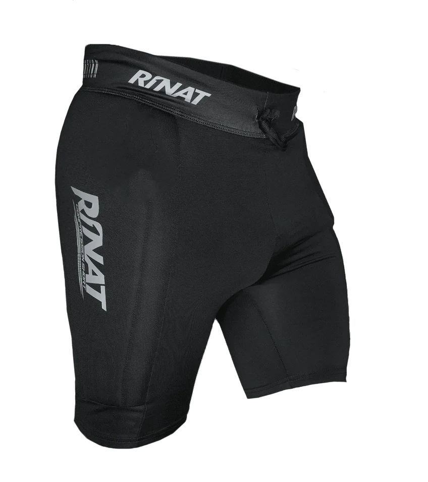 SHORT UNDER GUARD RINAT