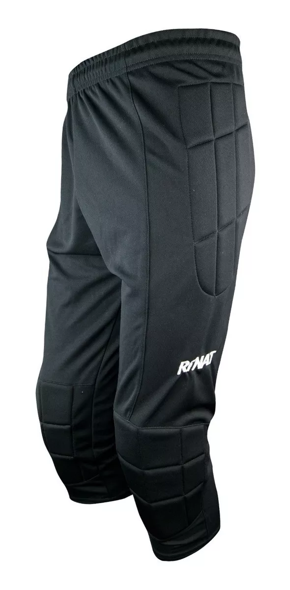 RINAT PESCADOR ENERGY INFANTIL