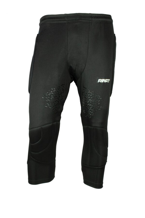 RINAT PESQUERO MOYA