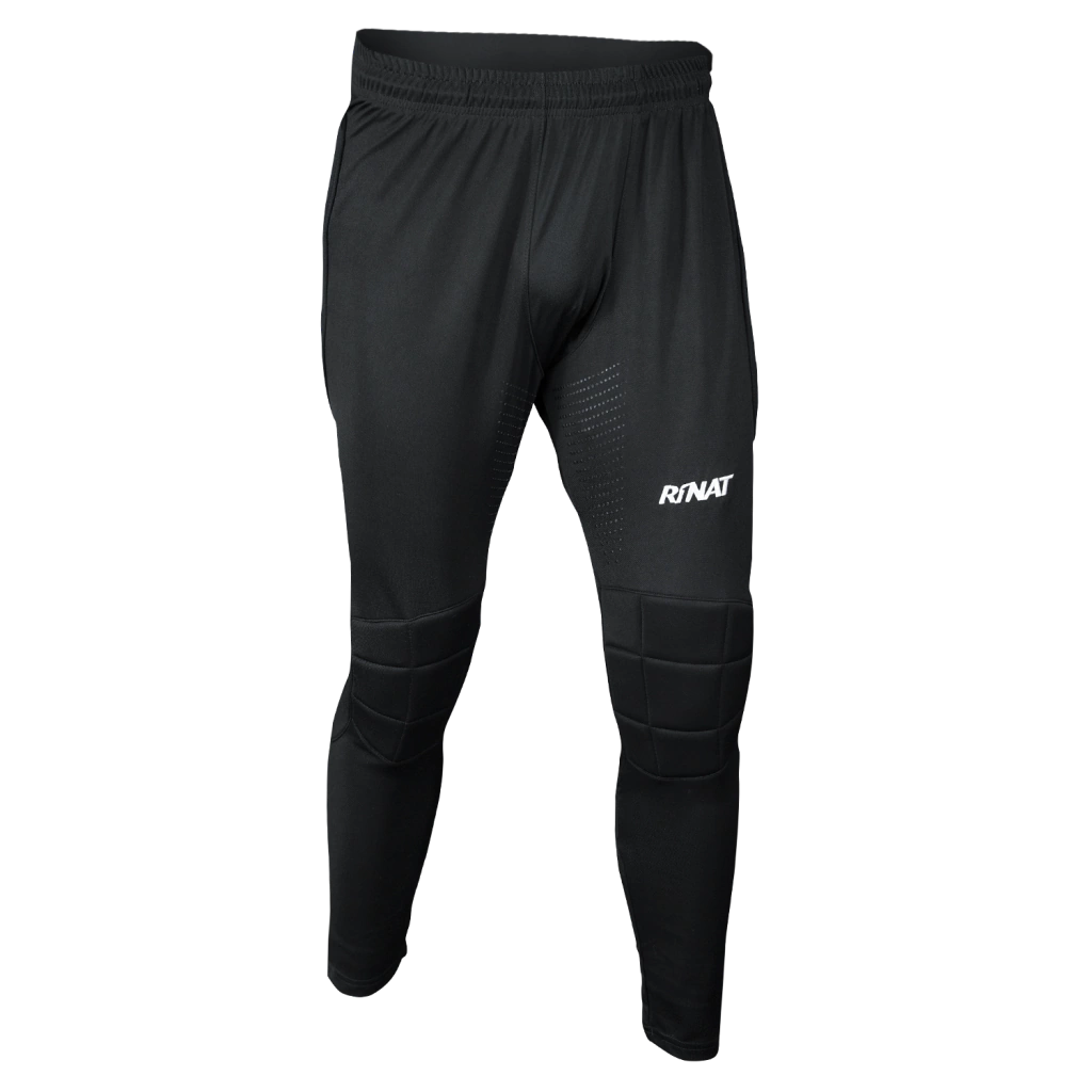 PANTS MOYA RINAT