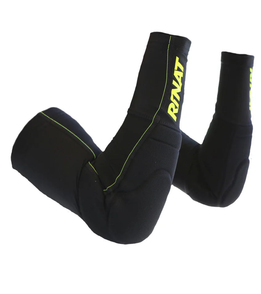 CODERA ARM GUARD RINAT