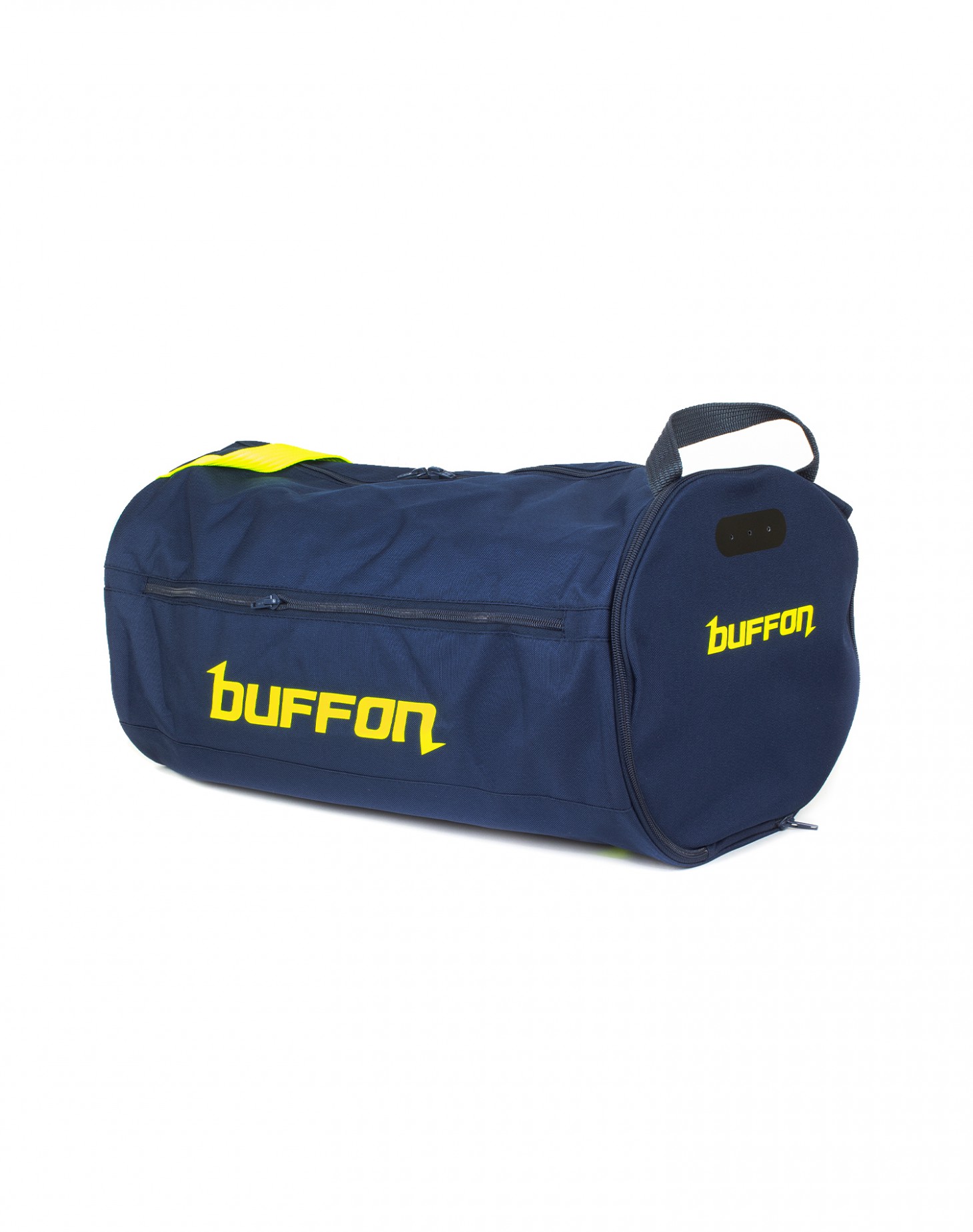 MALETAS BAZOOKA BUFFON